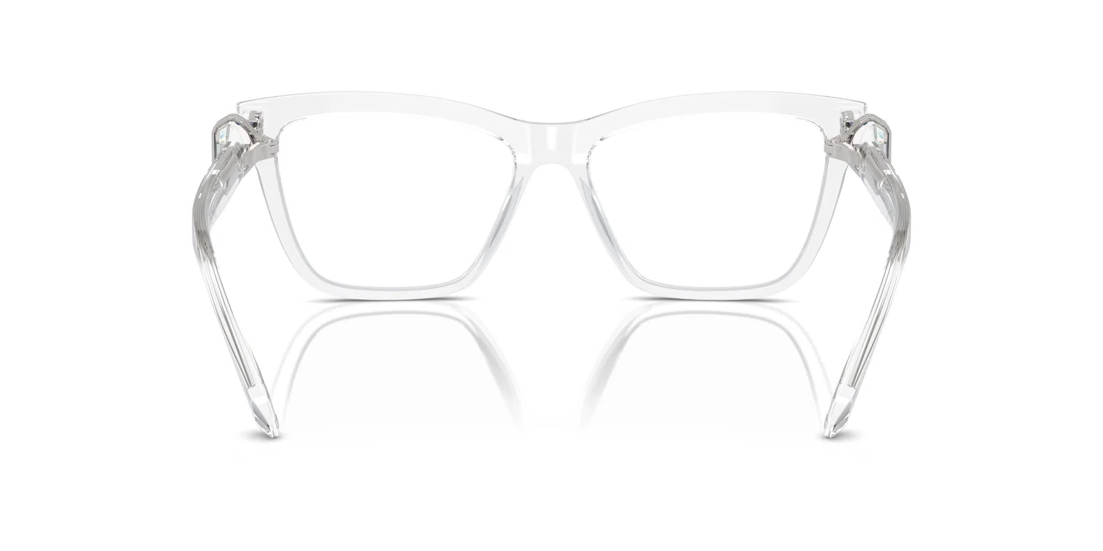 Swarovski 2021 Eyeglasses - view 15